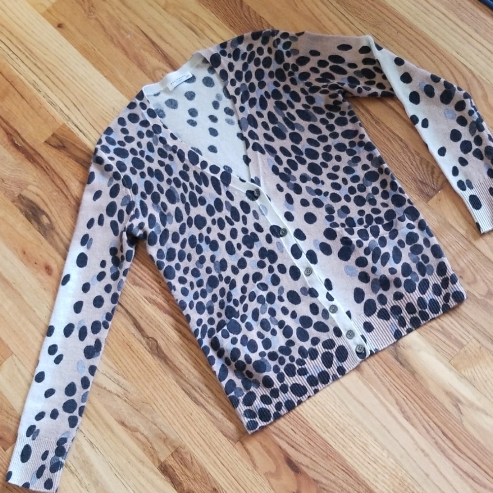 Flawless Equipment Femme Cashmere Cardigan